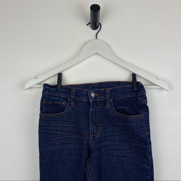 Joe's Ever Blue Jeans - Picture 5 of 9